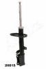 SACHS 280554 Shock Absorber